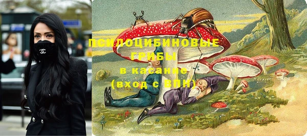 кокаин колумбия Гусиноозёрск