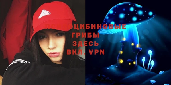 кокаин колумбия Гусев